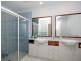 46 Peach Drive, Robina QLD 4226