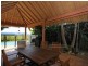 46 Peach Drive, Robina QLD 4226