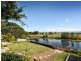 46 Peach Drive, Robina QLD 4226