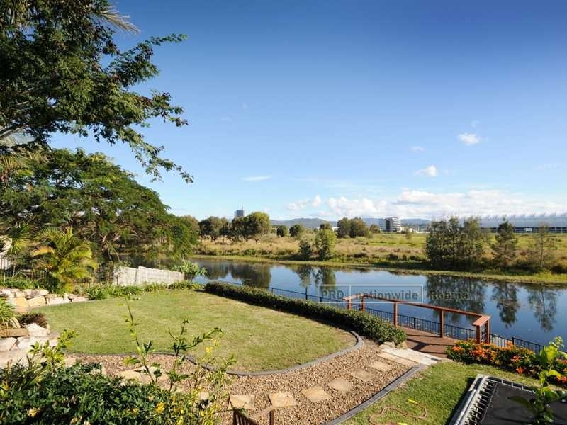 46 Peach Drive, Robina QLD 4226