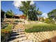 46 Peach Drive, Robina QLD 4226