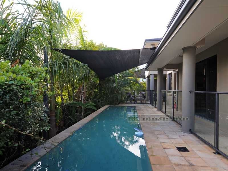 20 Sagitta Place, Robina QLD 4226