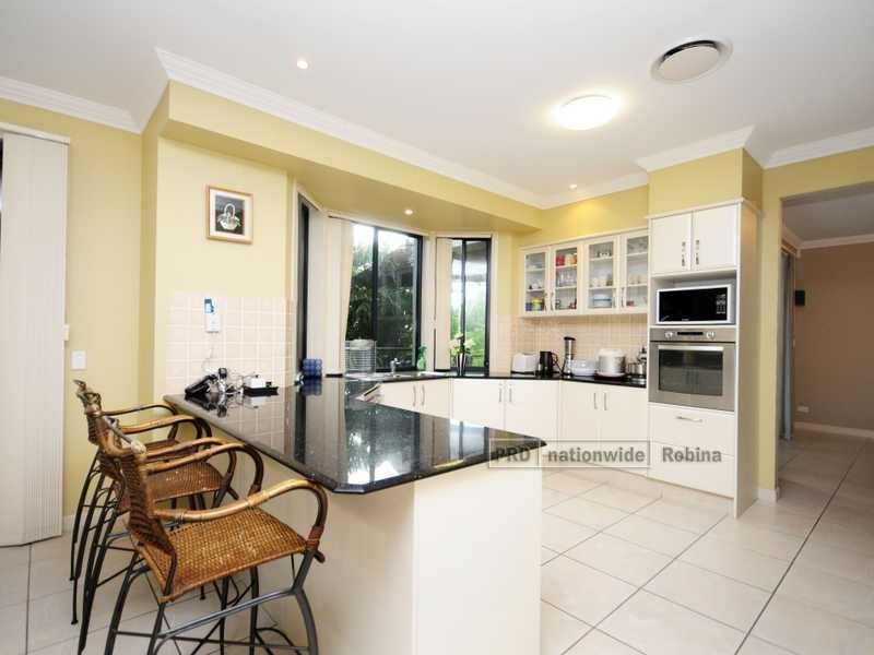 20 Sagitta Place, Robina QLD 4226