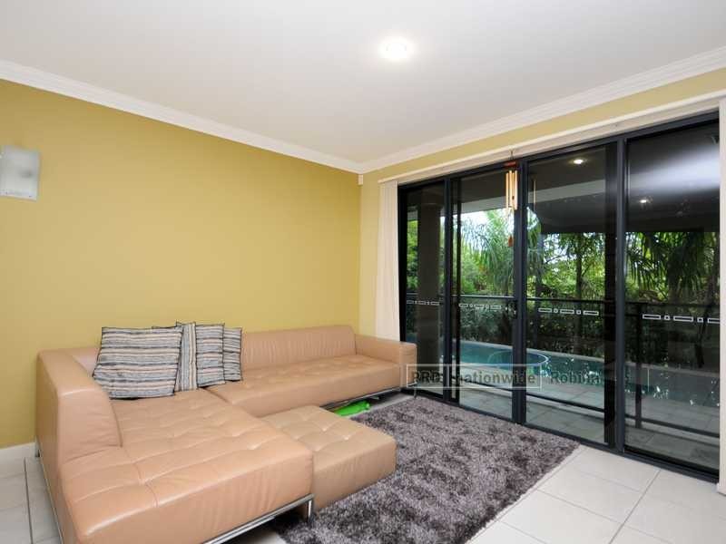 20 Sagitta Place, Robina QLD 4226