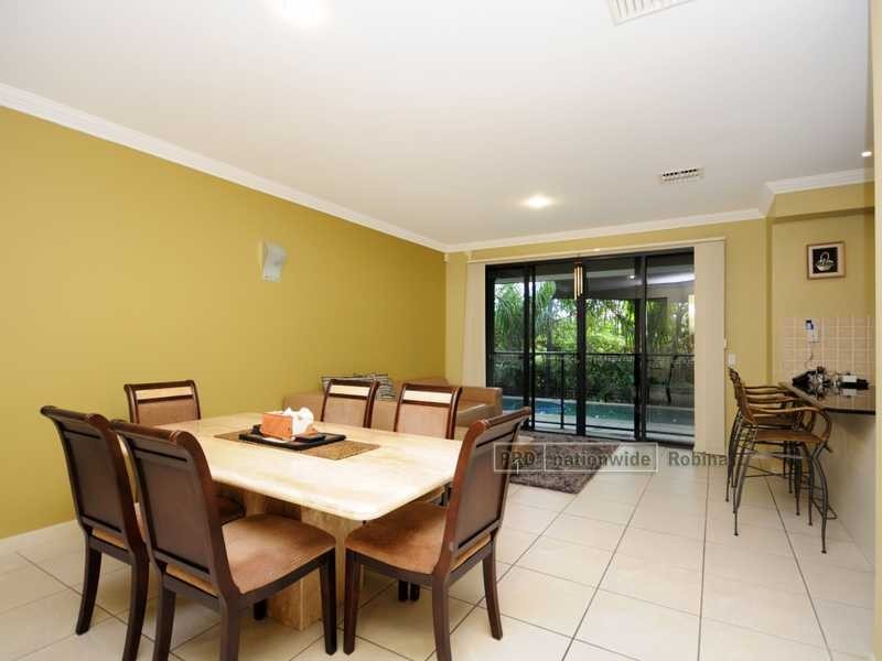 20 Sagitta Place, Robina QLD 4226