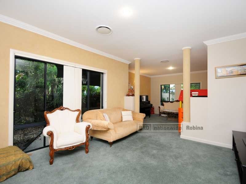 20 Sagitta Place, Robina QLD 4226