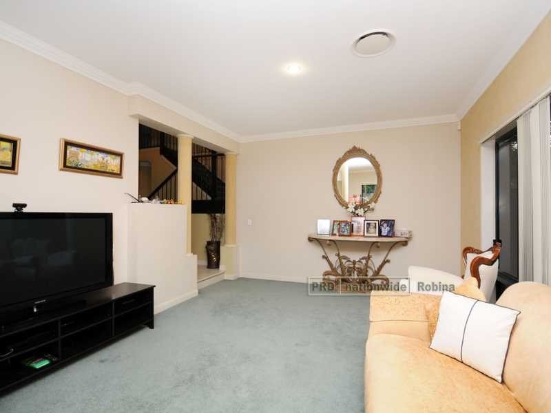 20 Sagitta Place, Robina QLD 4226