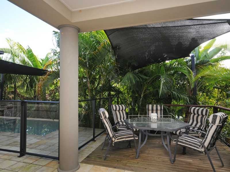 20 Sagitta Place, Robina QLD 4226