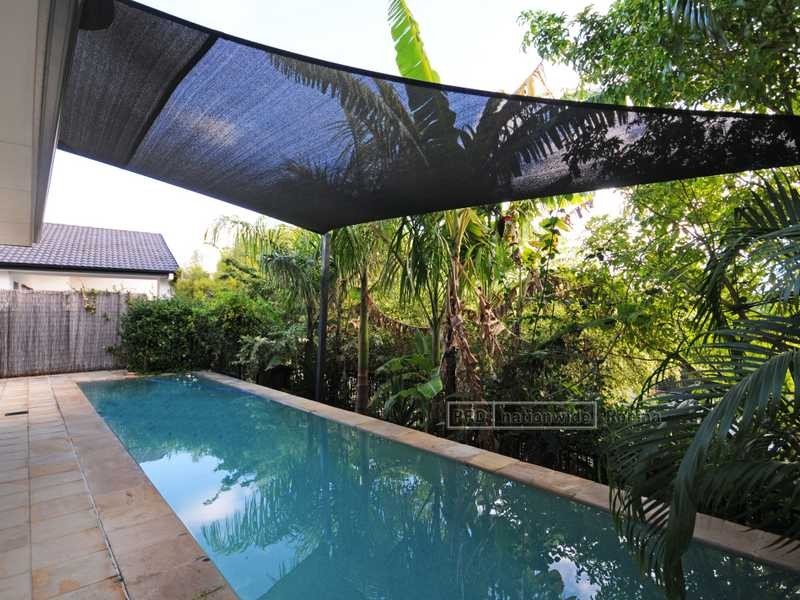 20 Sagitta Place, Robina QLD 4226