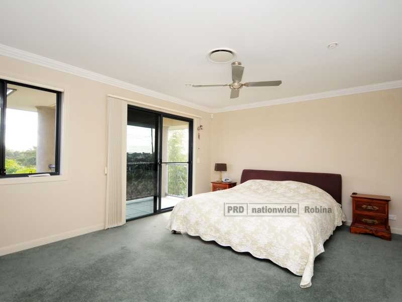 20 Sagitta Place, Robina QLD 4226