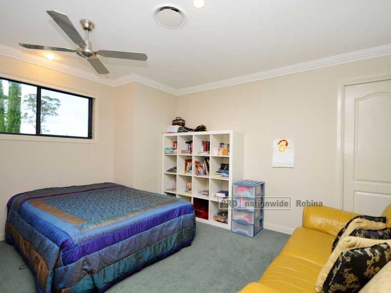 20 Sagitta Place, Robina QLD 4226