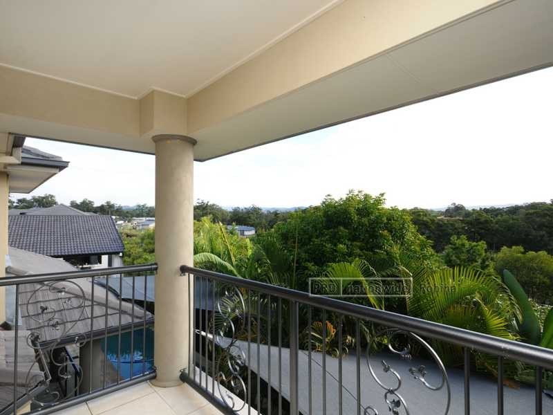 20 Sagitta Place, Robina QLD 4226