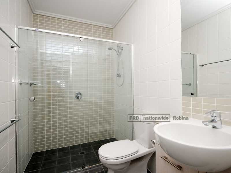 10 Lader Terrace, Varsity Lakes QLD 4227