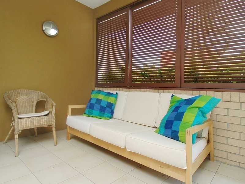 10 Lader Terrace, Varsity Lakes QLD 4227