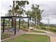 93 Observatory Drive, Reedy Creek QLD 4227