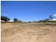 93 Observatory Drive, Reedy Creek QLD 4227