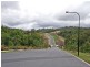 93 Observatory Drive, Reedy Creek QLD 4227