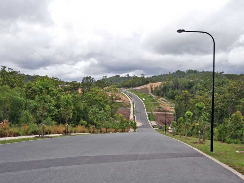 93 Observatory Drive, Reedy Creek QLD 4227
