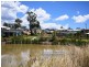 93 Observatory Drive, Reedy Creek QLD 4227