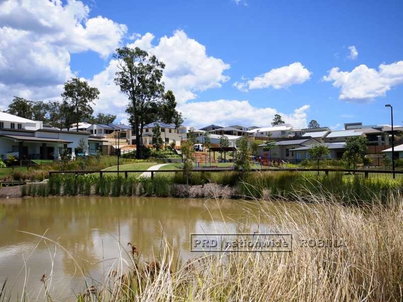 93 Observatory Drive, Reedy Creek QLD 4227