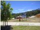 93 Observatory Drive, Reedy Creek QLD 4227