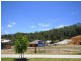 93 Observatory Drive, Reedy Creek QLD 4227