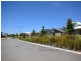 93 Observatory Drive, Reedy Creek QLD 4227