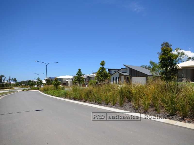 93 Observatory Drive, Reedy Creek QLD 4227