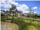 93 Observatory Drive, Reedy Creek QLD 4227