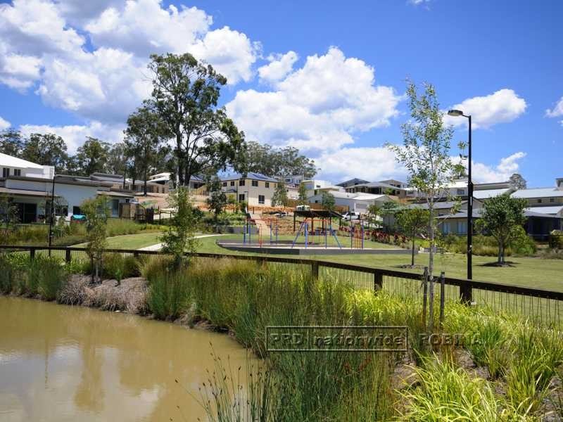 16 Culgoora Court, Reedy Creek QLD 4227