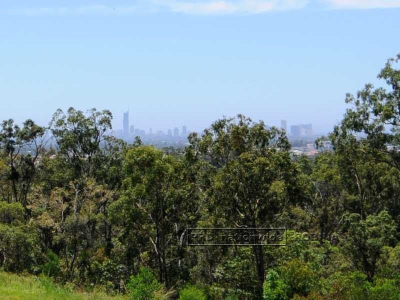 16 Culgoora Court, Reedy Creek QLD 4227