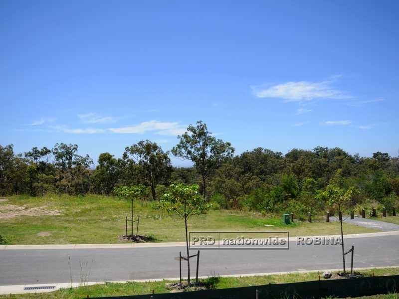 16 Culgoora Court, Reedy Creek QLD 4227