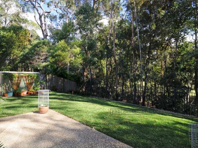 14 Northpoint Close, Robina QLD 4226