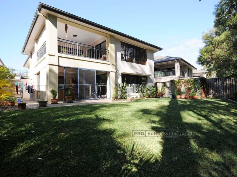 14 Northpoint Close, Robina QLD 4226