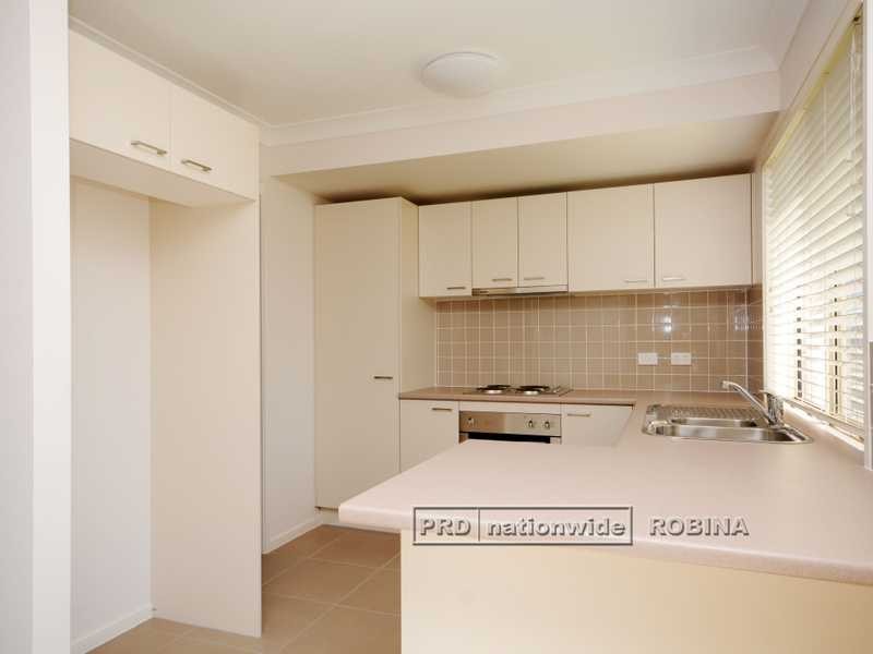 Unit 1/17 Mungana Drive, Upper Coomera QLD 4209