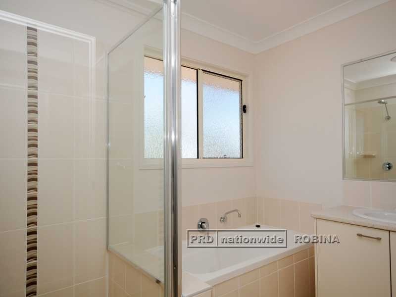 Unit 1/44 Pecan Drive, Upper Coomera QLD 4209