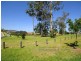 Unit 1/44 Pecan Drive, Upper Coomera QLD 4209