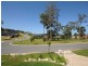 Unit 1/44 Pecan Drive, Upper Coomera QLD 4209