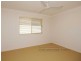 Unit 1/44 Pecan Drive, Upper Coomera QLD 4209
