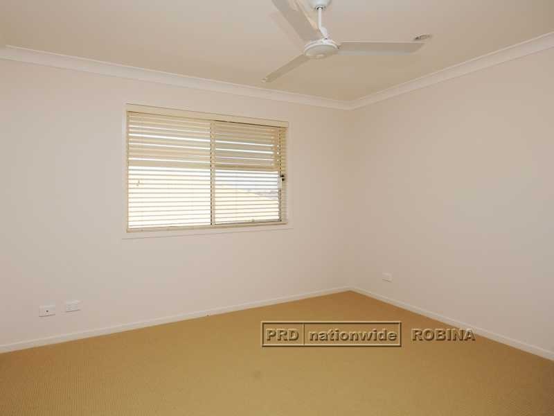 Unit 1/44 Pecan Drive, Upper Coomera QLD 4209