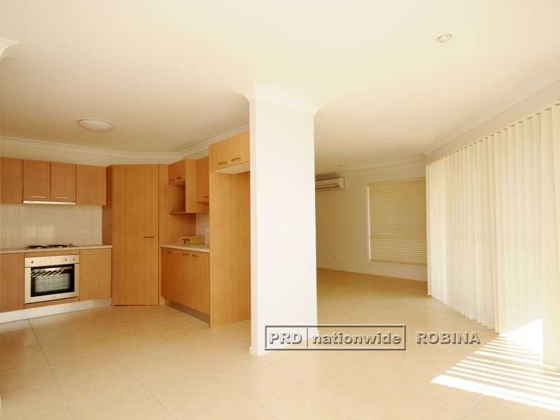 16 Armani Avenue, Pimpama QLD 4209