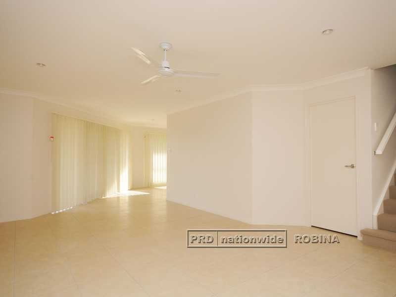 16 Armani Avenue, Pimpama QLD 4209