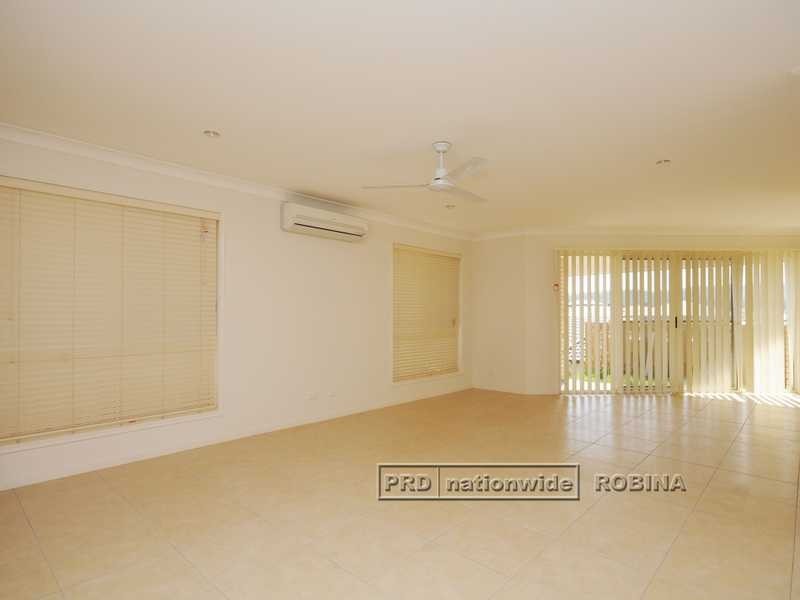 16 Armani Avenue, Pimpama QLD 4209