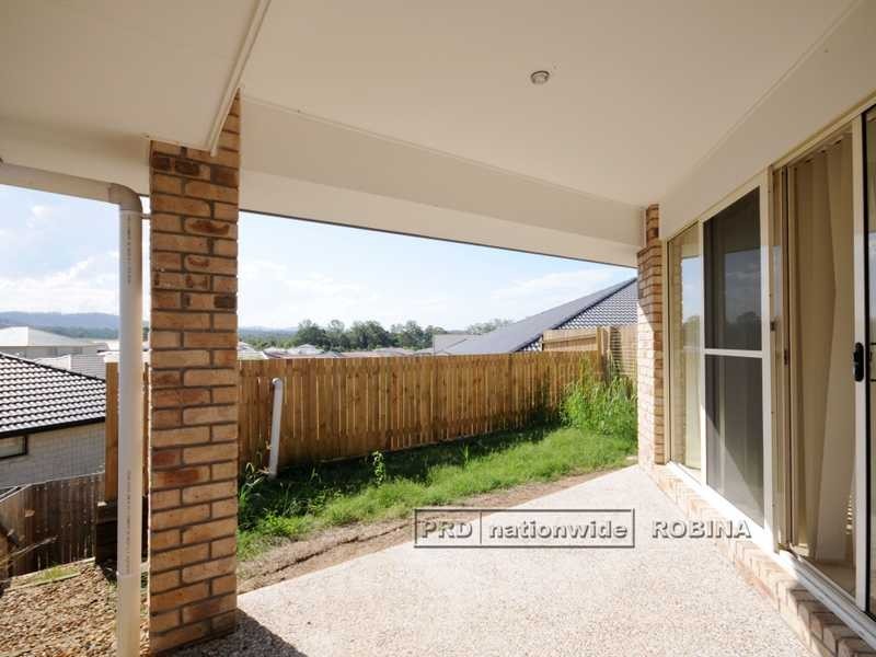 16 Armani Avenue, Pimpama QLD 4209