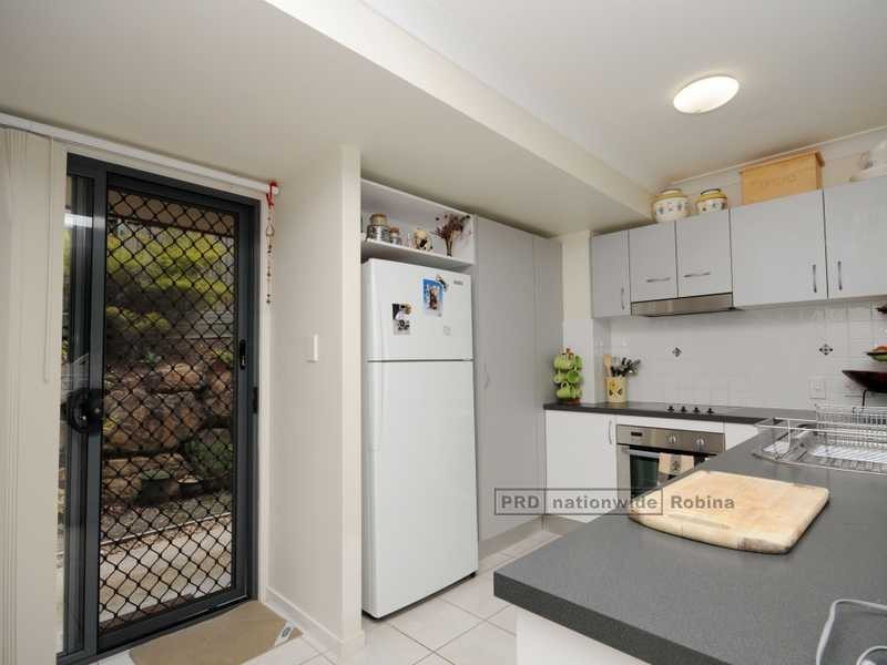 Unit 5/62 Franklin Drive, Mudgeeraba QLD 4213