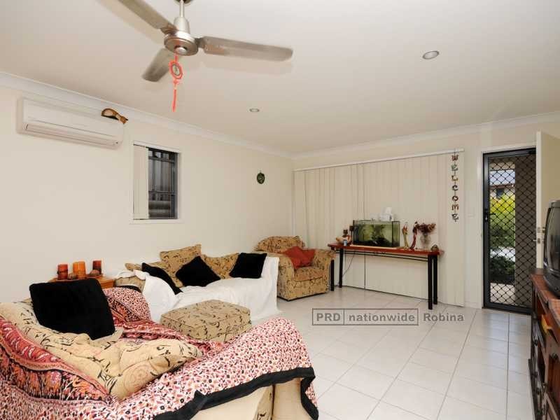 Unit 5/62 Franklin Drive, Mudgeeraba QLD 4213