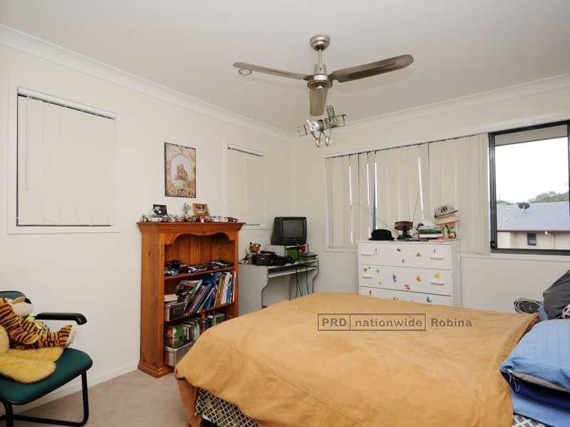 Unit 5/62 Franklin Drive, Mudgeeraba QLD 4213