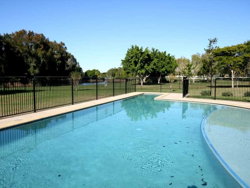 Unit 5/62 Franklin Drive, Mudgeeraba QLD 4213