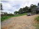 LOT 458 8 Skyburnett Street, Reedy Creek QLD 4227