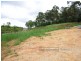 LOT 458 8 Skyburnett Street, Reedy Creek QLD 4227